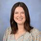 Photo of Ms. Mary Claire Garmoe