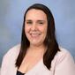 Photo of Ms. Amy Garza Dupuch
