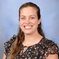 Photo of Ms. Elizabeth Gauthier