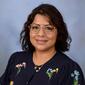 Photo of Ms. Maria Salazar
