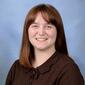 Photo of Mrs. Alyssa Shambaugh