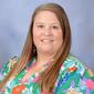 Photo of Mrs. Amanda Simecek