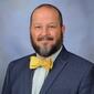 Photo of Mr. Brad Small