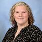 Photo of Ms. Ashlie Steed