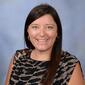 Photo of Mrs. Paige Sweatt