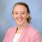 Photo of Mrs. Jessica Todd