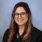 Photo of Ms. Jessica Veloz