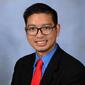Photo of Mr. Odilo Vo
