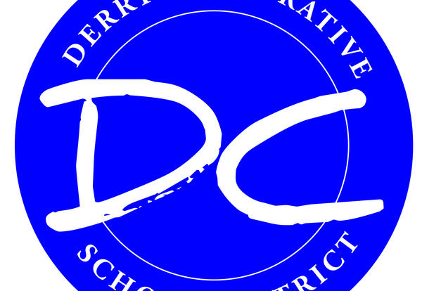 Image of Derry Schools logo