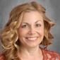 Photo of Mrs. Kelly Jones