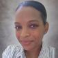Photo of Ms. Cristal Jimenez