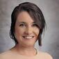 Photo of Mrs. Cassandra Carmona