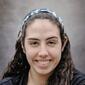 Photo of Mrs. Kaitlyn Chioffe