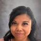 Photo of Mrs. Sarah Alicea