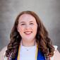Photo of Ms. Hannah Devoe