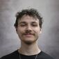 Photo of Mr. Ashland Zaun
