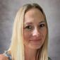 Photo of Ms. Jennifer Petak