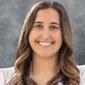 Photo of Ms. Corinne Kaniewski