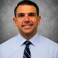 Photo of Mr. David Zatta