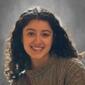 Photo of Ms. Hannah Hoeflein-Boylan
