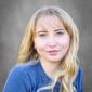 Photo of Ms. Amy Schroeder