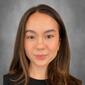 Photo of Ms. Ashley Carter