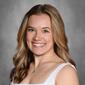Photo of Ms. Isabella Messina