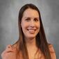 Photo of Ms. Katelin Fernandes