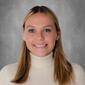 Photo of Ms. Kaitlyn Lynch