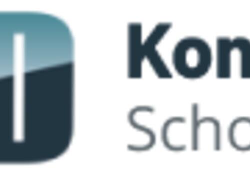 KUSD News