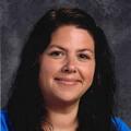 Photo of Amanda Jakubowski