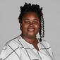 Photo of Shadae White