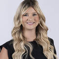 Photo of Krystal Raleigh