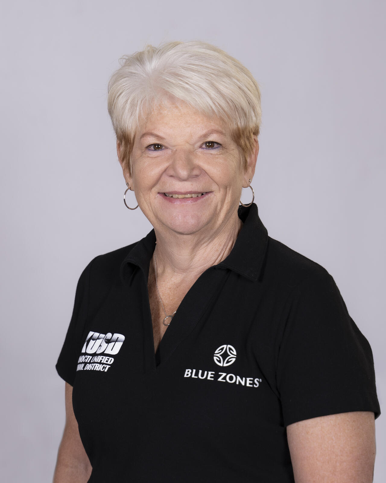 Becky Salato Named ACSA Region 4 Superintendent of the Year | Konocti USD