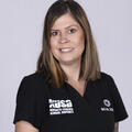 Photo of Tamara Monize