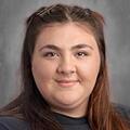 Photo of Chloe Austin