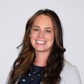 Photo of Tara Downey