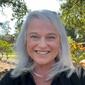 Photo of Tammy Serpa