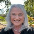 Photo of Tammy Serpa