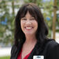 Photo of Valerie Jordan