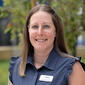 Photo of Kaila Budwell