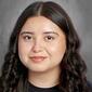 Photo of Brianna Rodriguez