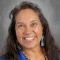 Photo of Donna Fernandez