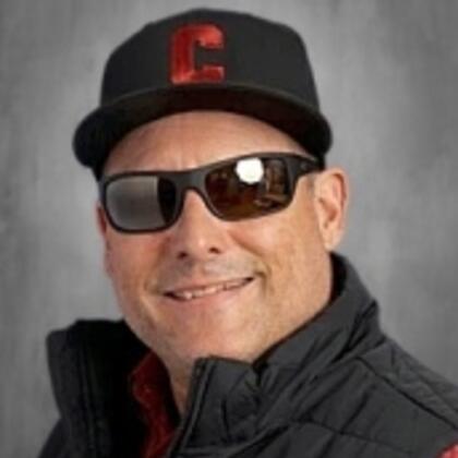 Photo of Travis Lyons