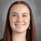 Photo of Hailee Hubbard