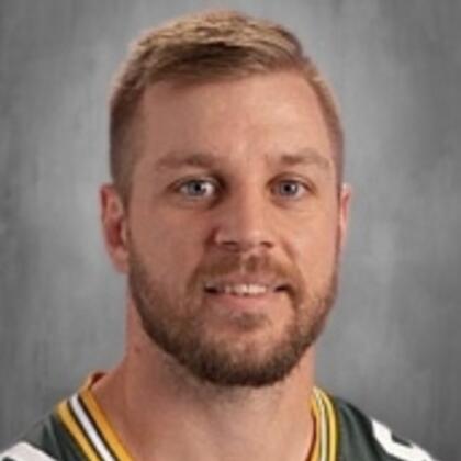 Photo of Peter Stephan