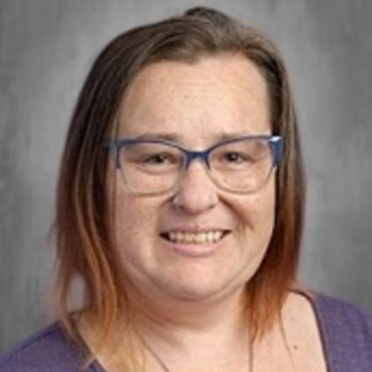 Photo of Jataun Hieb