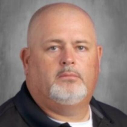 Photo of Jeremy Jakubowski