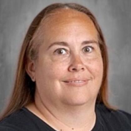 Photo of Linda Inong