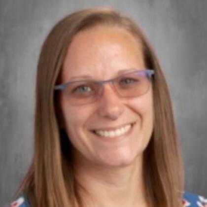 Photo of Raya Yapelli